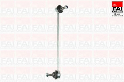 FAI AUTOPARTS ss7780 -  Тяга / стойка, стабилизатор